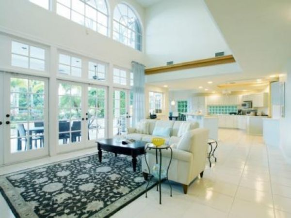Fort Lauderdale Home 959903