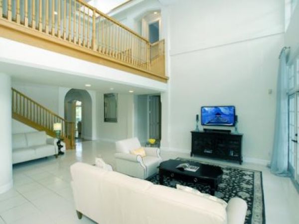 Fort Lauderdale Home 959903