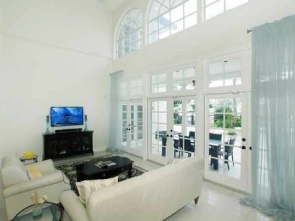 Fort Lauderdale Home 959903