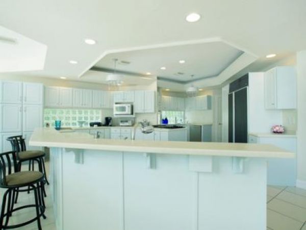 Fort Lauderdale Home 959903
