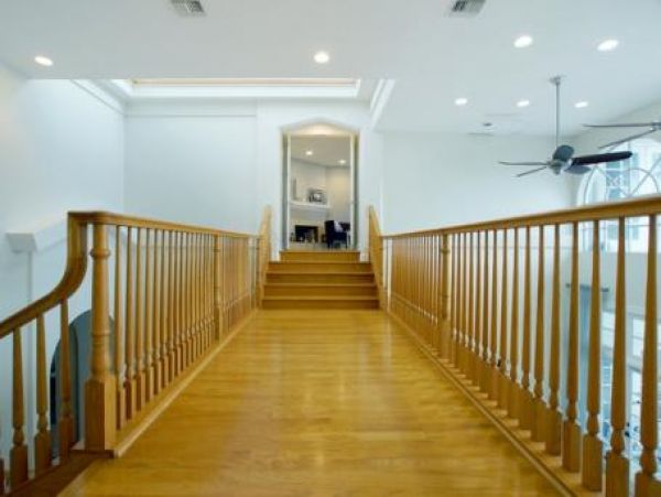 Fort Lauderdale Home 959903