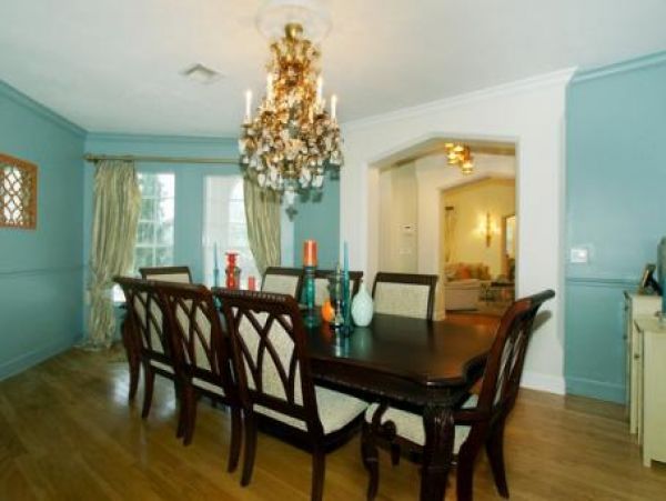 Fort Lauderdale Home 959903