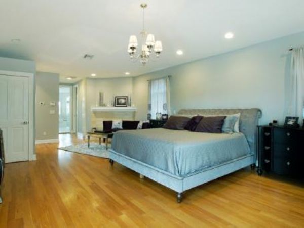 Fort Lauderdale Home 959903