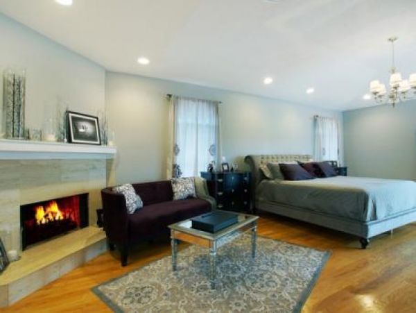 Fort Lauderdale Home 959903