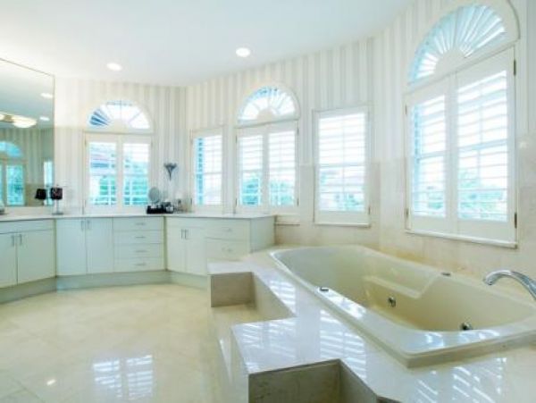 Fort Lauderdale Home 959903