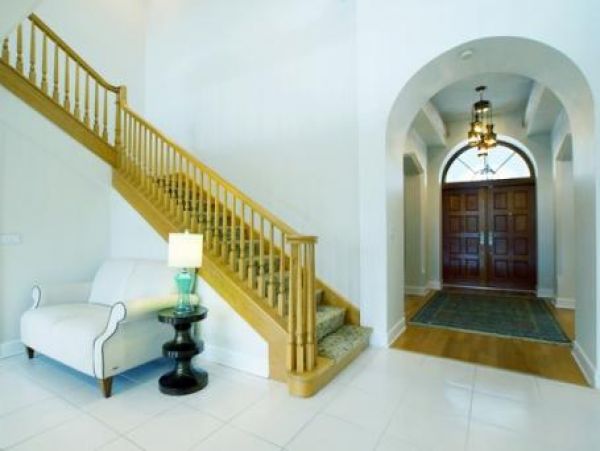Fort Lauderdale Home 959903