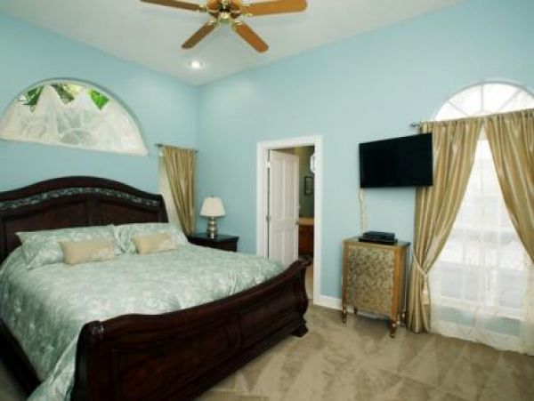 Fort Lauderdale Home 959903