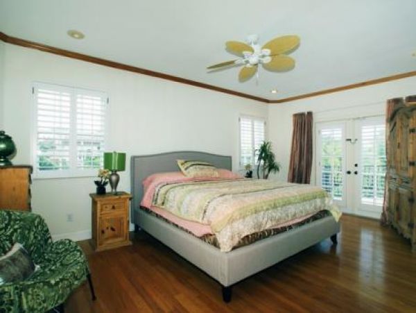 Fort Lauderdale Home 959903