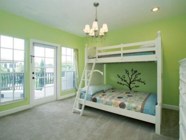 Fort Lauderdale Home 959903
