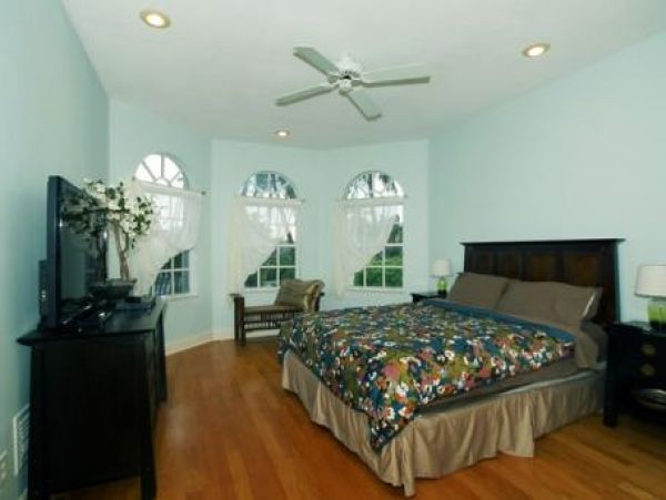 Fort Lauderdale Home 959903