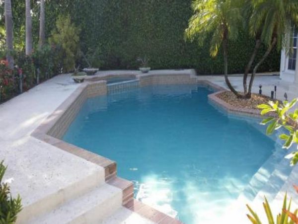 Fort Lauderdale Home 959903