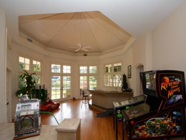 Fort Lauderdale Home 959903