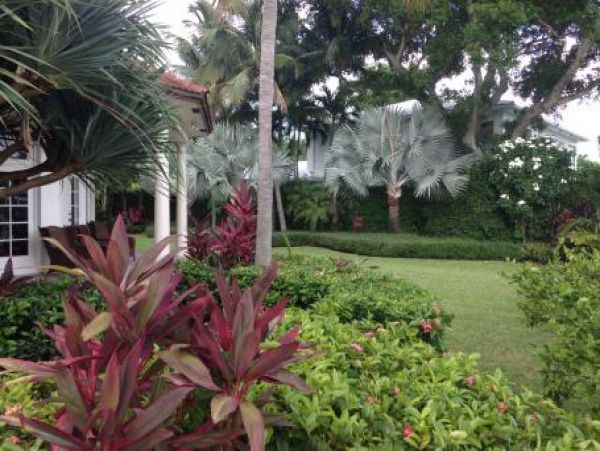 Fort Lauderdale Home 959903