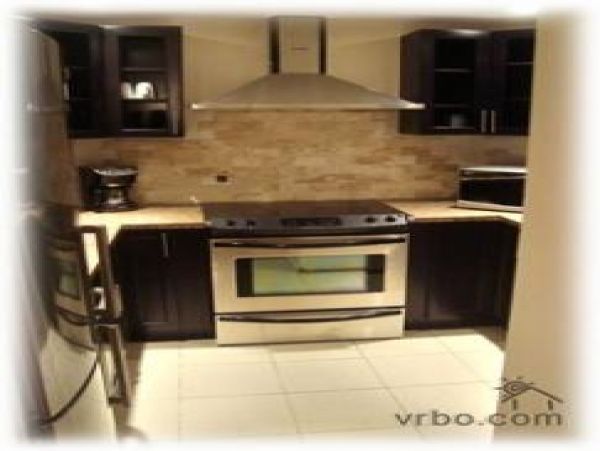 Fort Lauderdale Condo 959904
