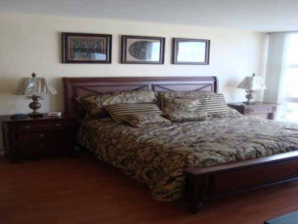 Fort Lauderdale Condo 959904