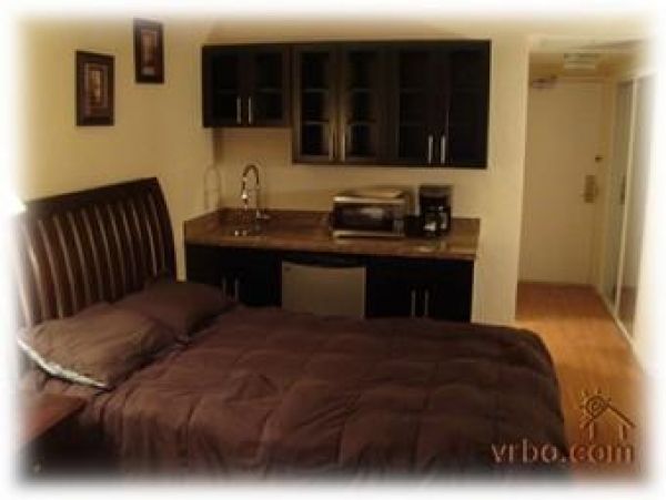 Fort Lauderdale Condo 959904