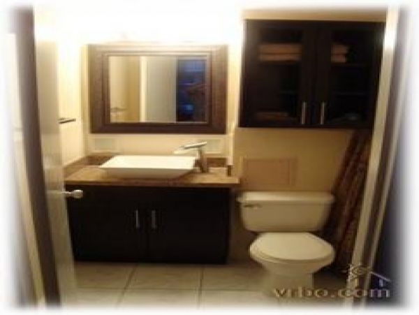 Fort Lauderdale Condo 959904