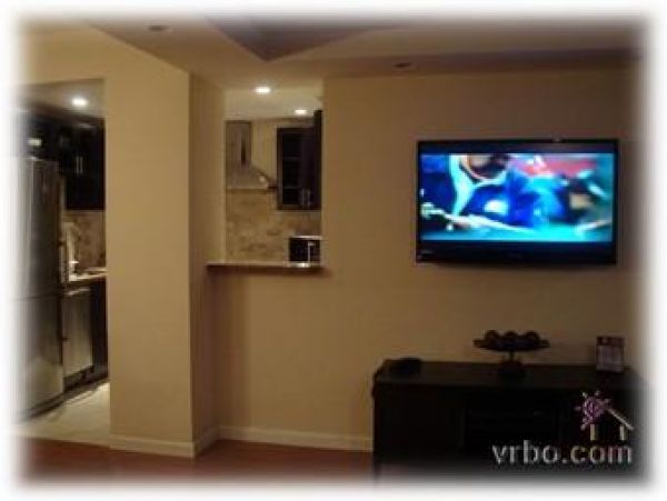 Fort Lauderdale Condo 959904