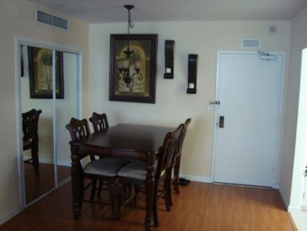 Fort Lauderdale Condo 959904
