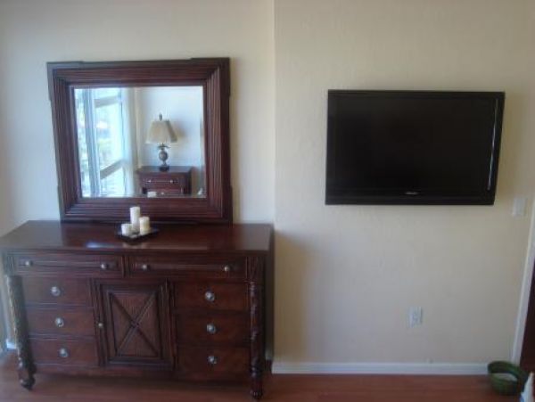Fort Lauderdale Condo 959904