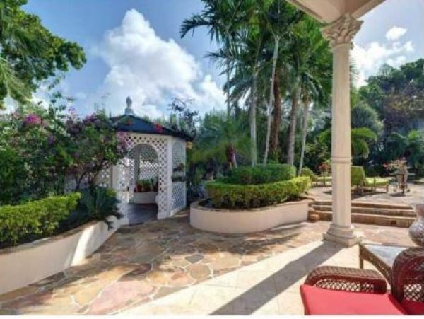 Fort Lauderdale Home 959905