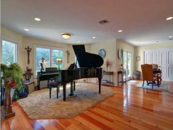Fort Lauderdale Home 959905