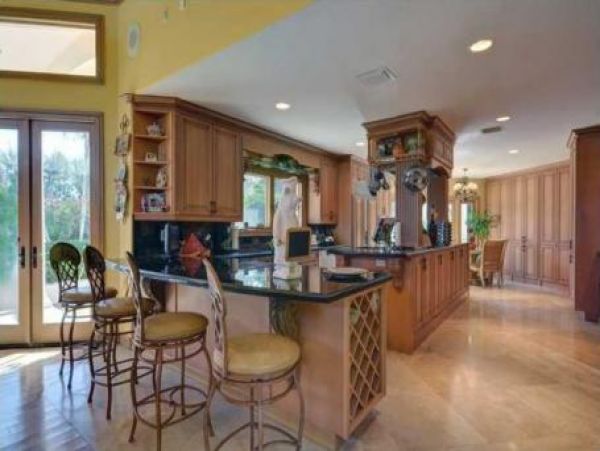 Fort Lauderdale Home 959905
