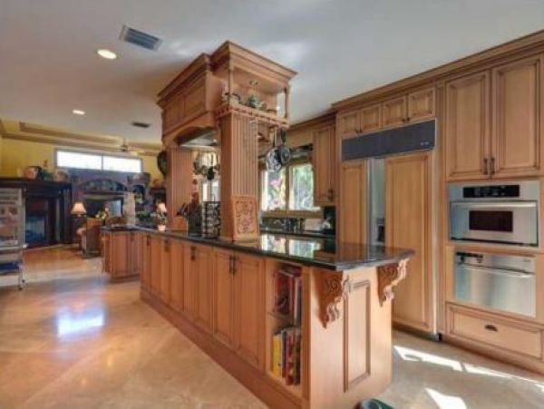 Fort Lauderdale Home 959905