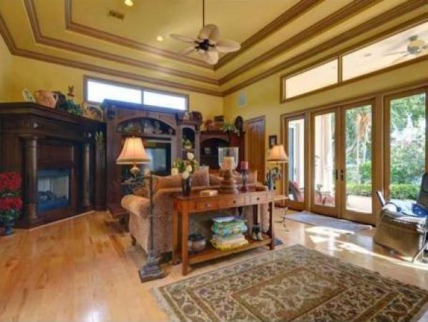 Fort Lauderdale Home 959905