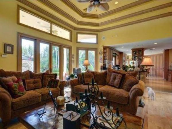 Fort Lauderdale Home 959905