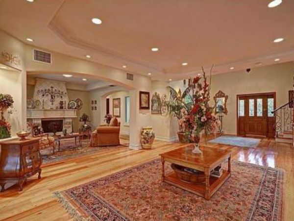Fort Lauderdale Home 959905