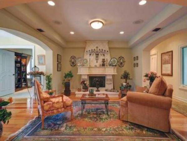 Fort Lauderdale Home 959905