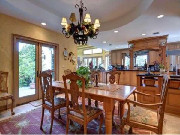 Fort Lauderdale Home 959905