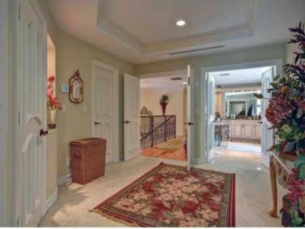 Fort Lauderdale Home 959905