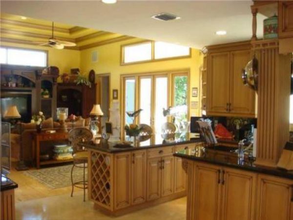 Fort Lauderdale Home 959905