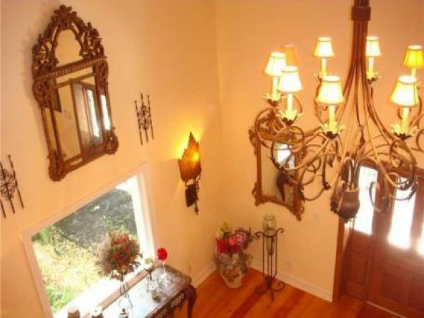 Fort Lauderdale Home 959905