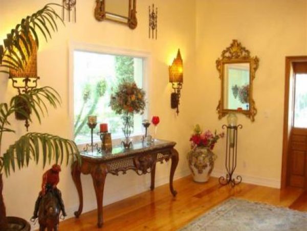 Fort Lauderdale Home 959905