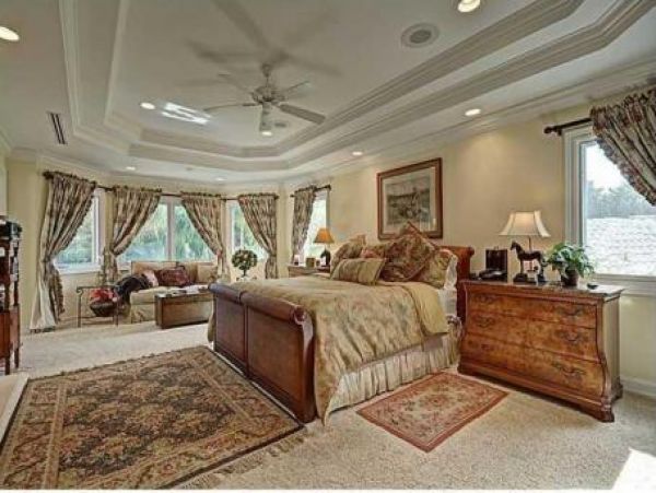 Fort Lauderdale Home 959905