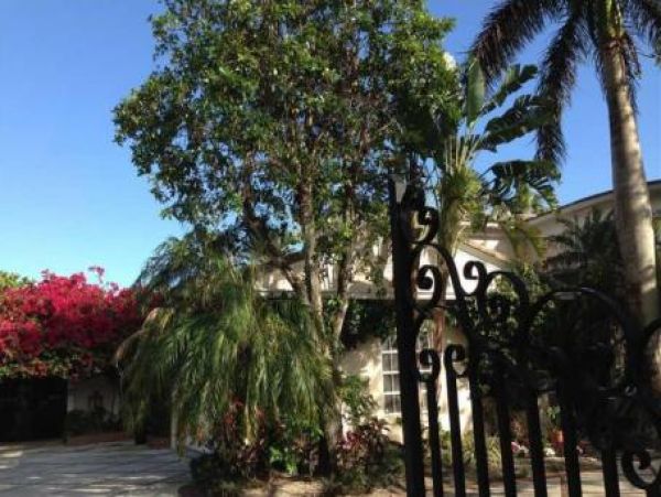 Fort Lauderdale Home 959905