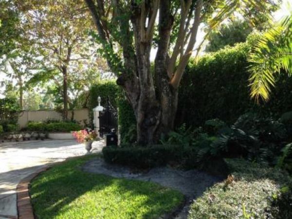 Fort Lauderdale Home 959905