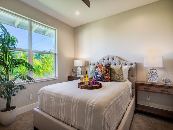 Luxurious Home with Private Pool Just 40 Steps from Beach