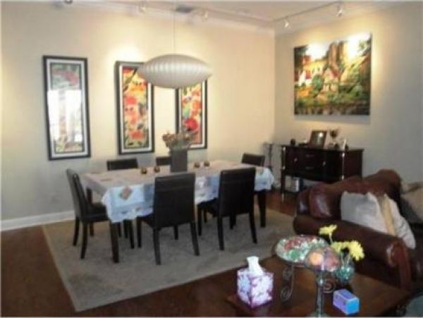 Fort Lauderdale Home 959908