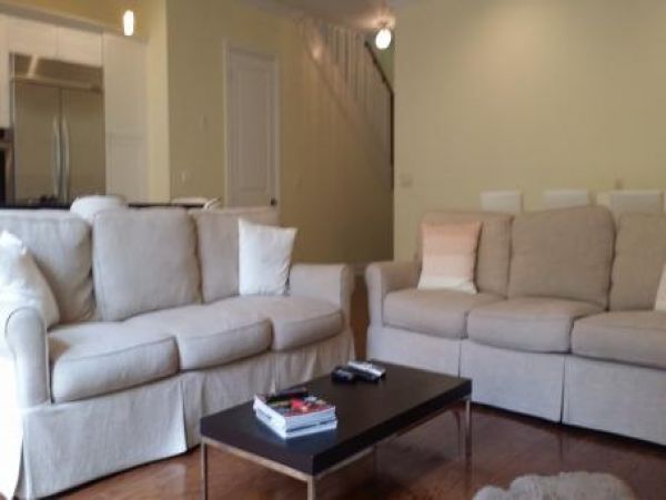 Fort Lauderdale Home 959908