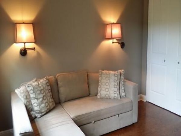 Fort Lauderdale Home 959908