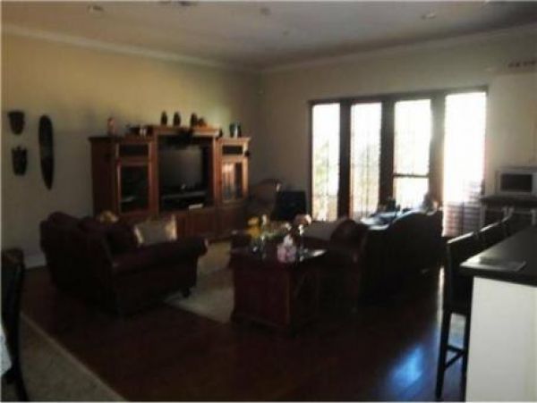 Fort Lauderdale Home 959908