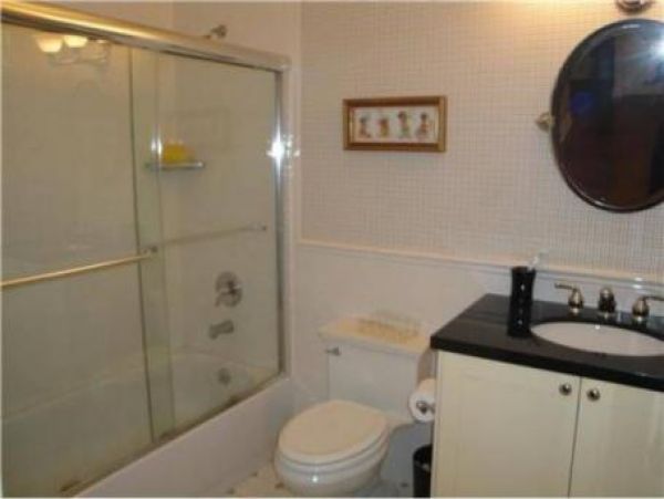 Fort Lauderdale Home 959908