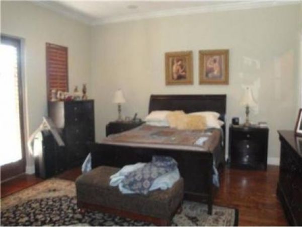 Fort Lauderdale Home 959908