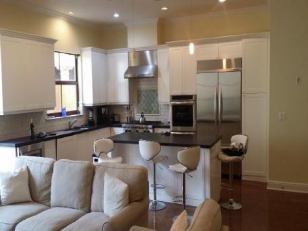 Fort Lauderdale Home 959908