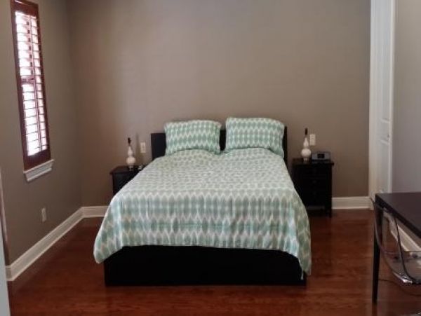 Fort Lauderdale Home 959908
