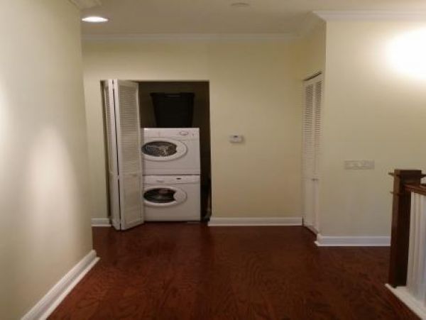 Fort Lauderdale Home 959908